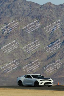 media/Jan-08-2023-SCCA SD (Sun) [[8f6a5b9391]]/Advanced Group/Session 1 (Turn 10)/